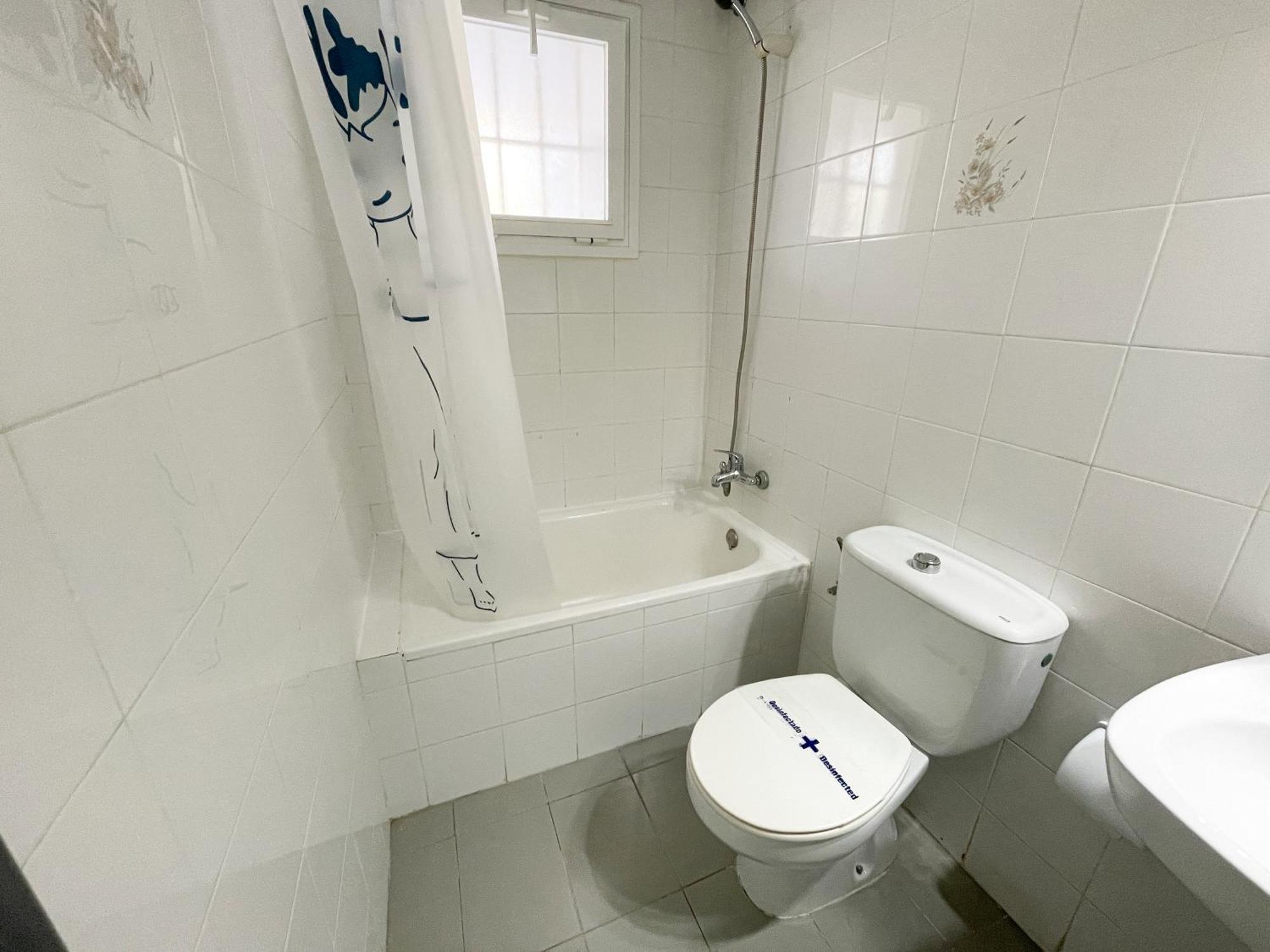 Apartamento Font Nova 3000 *