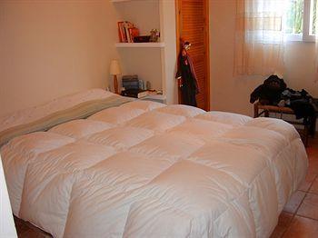 Appartement Font Nova 3000 *