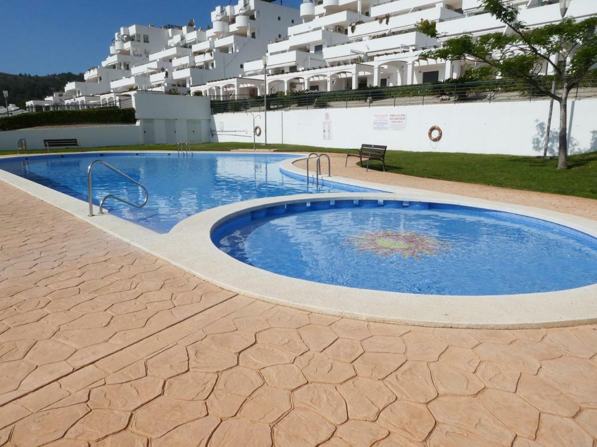 Appartement Font Nova 3000 *
